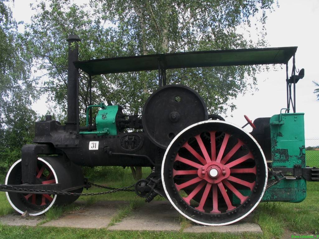 Zdjęcie 5