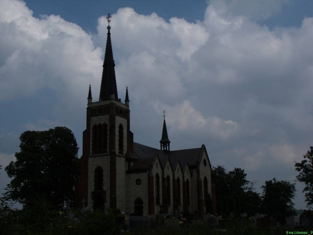Zdjęcie 6