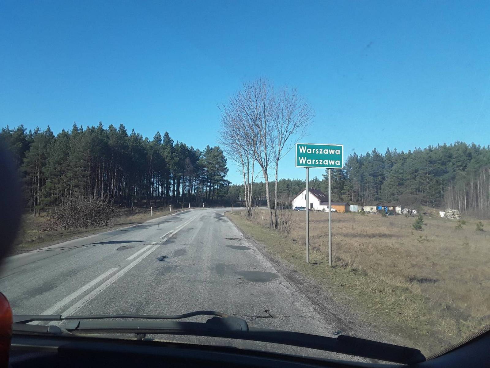Zdjęcie 4