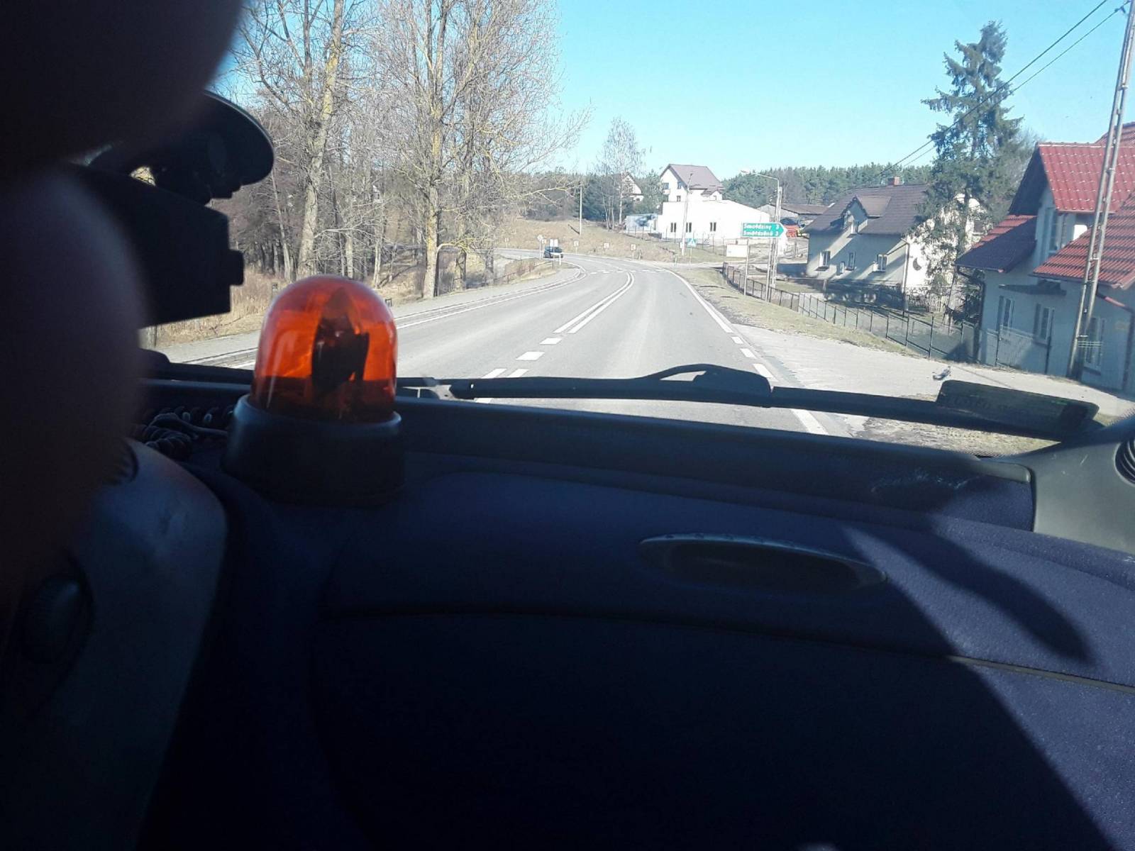 Zdjęcie 6