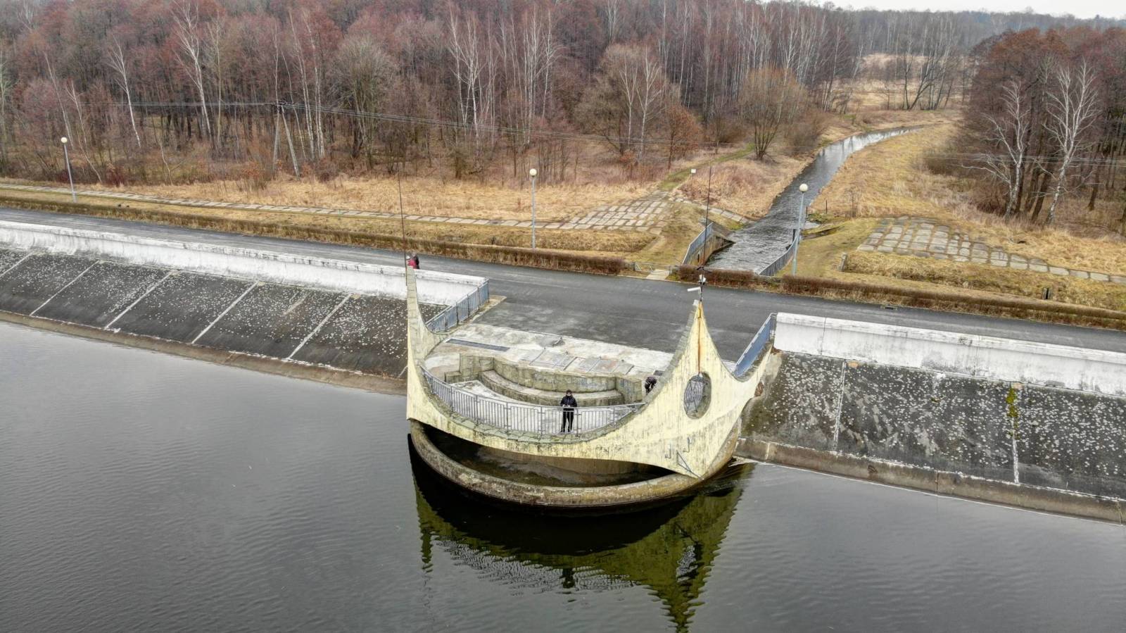 Zdjęcie 6