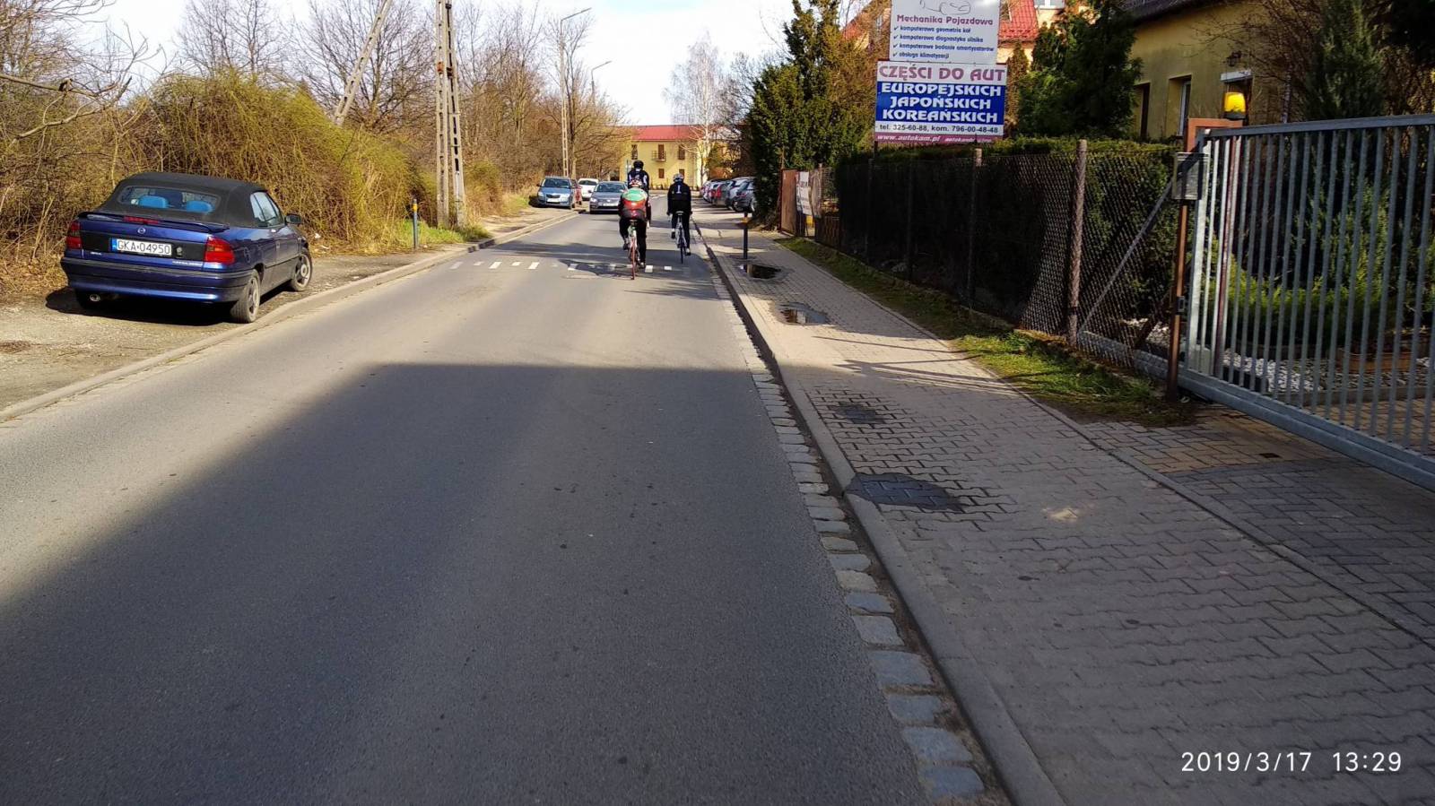 Zdjęcie 6