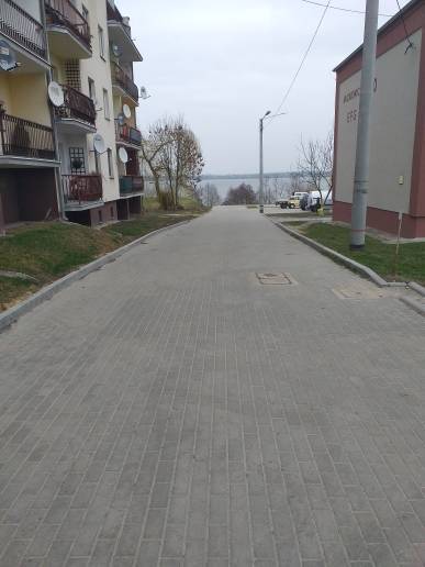 Zdjęcie 3