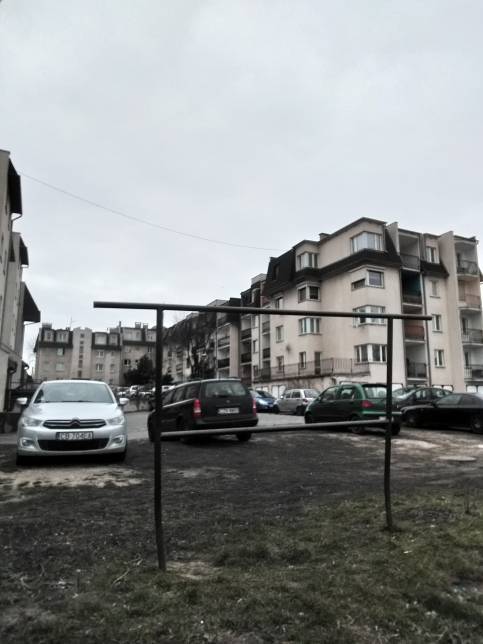 Zdjęcie 4