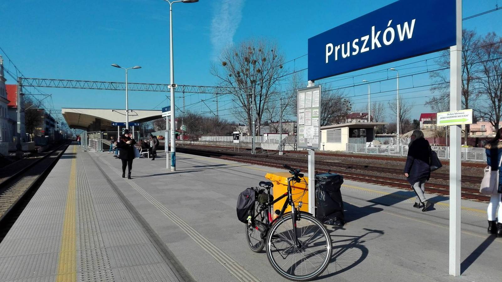 Zdjęcie 2
