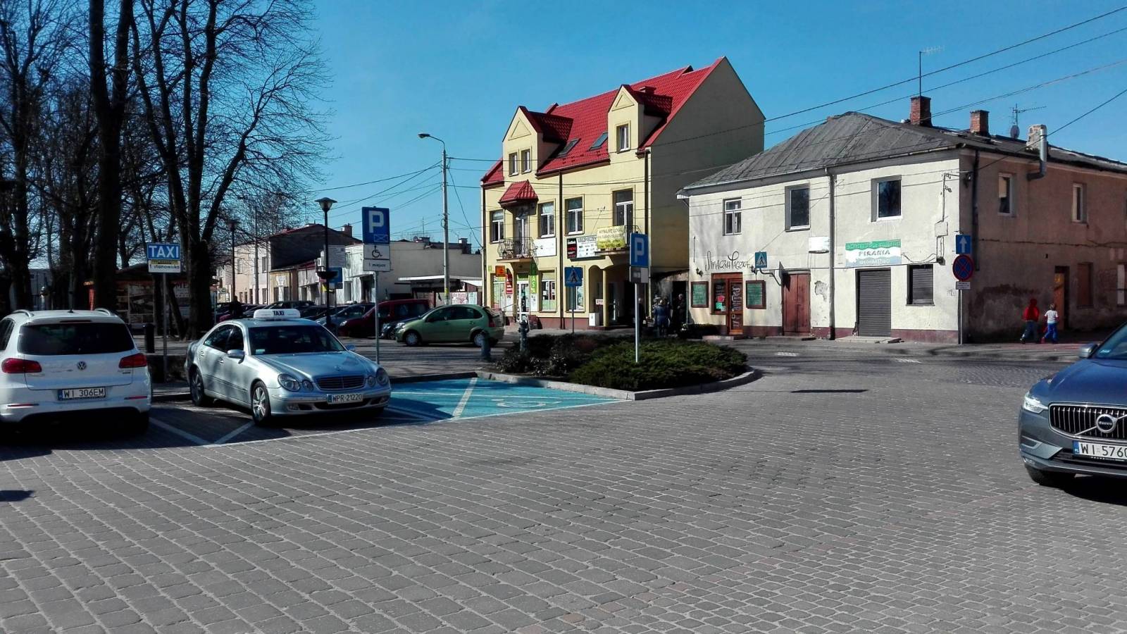 Zdjęcie 4