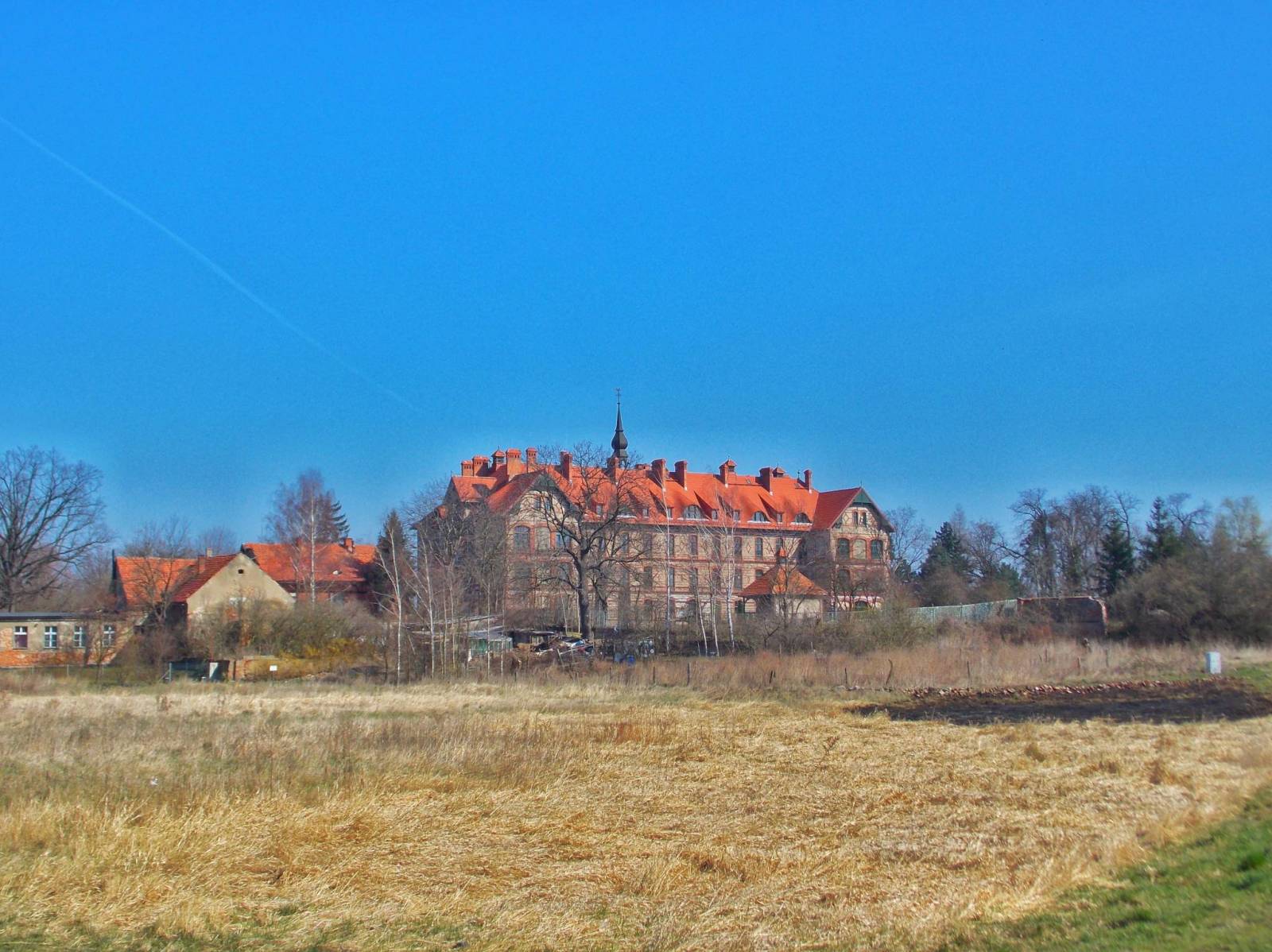 Zdjęcie 3