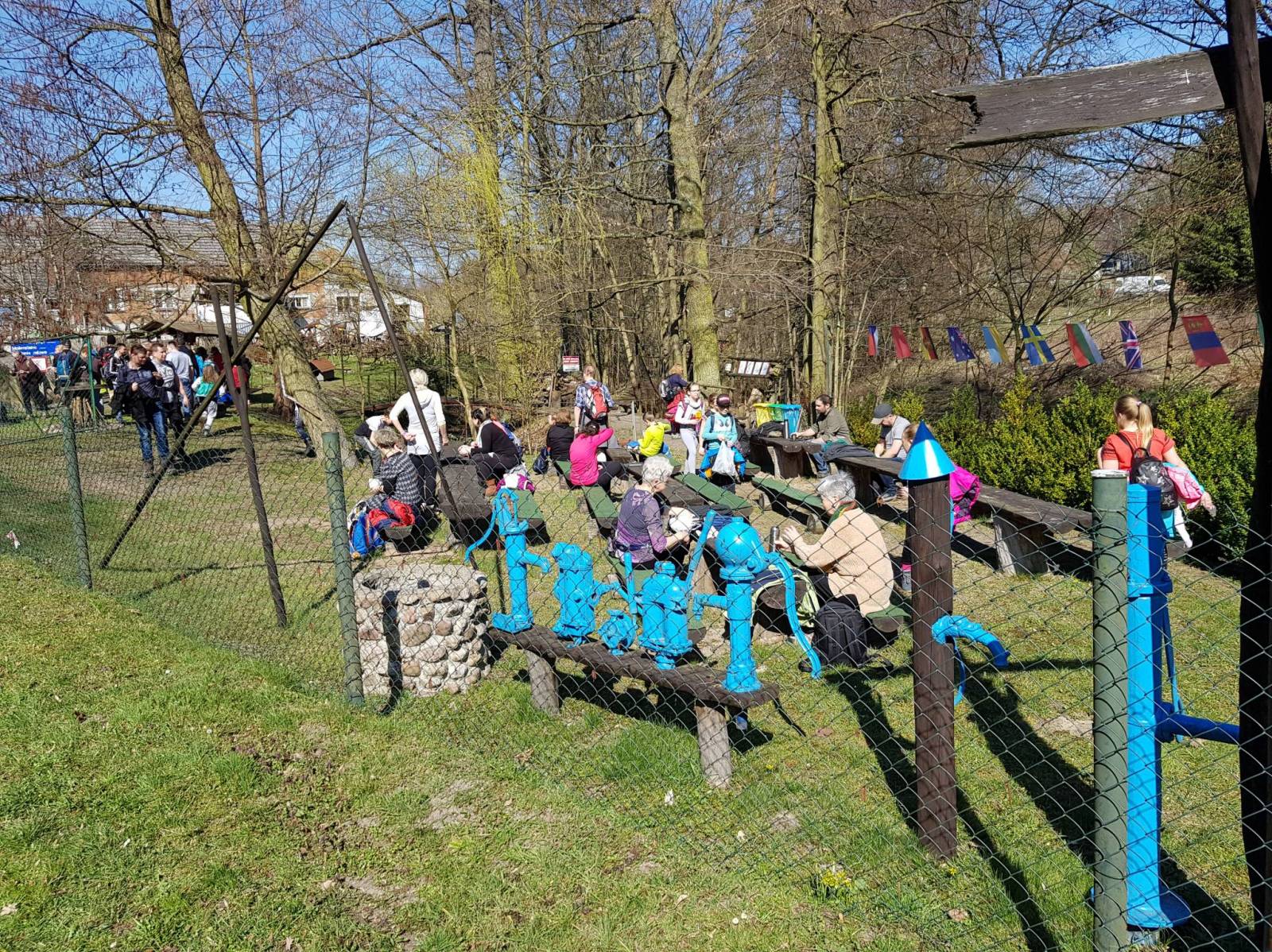 Zdjęcie 2