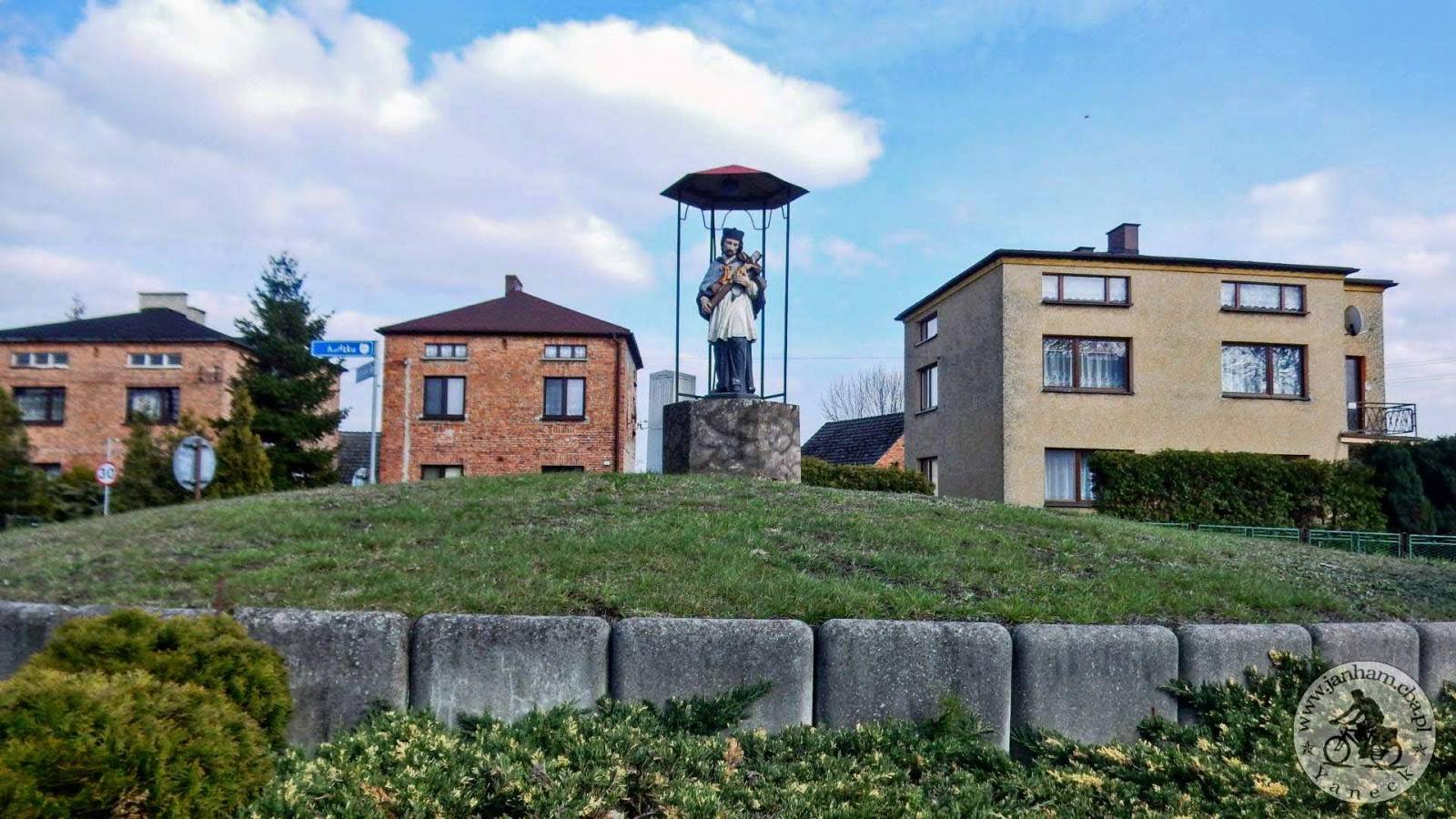 Zdjęcie 4