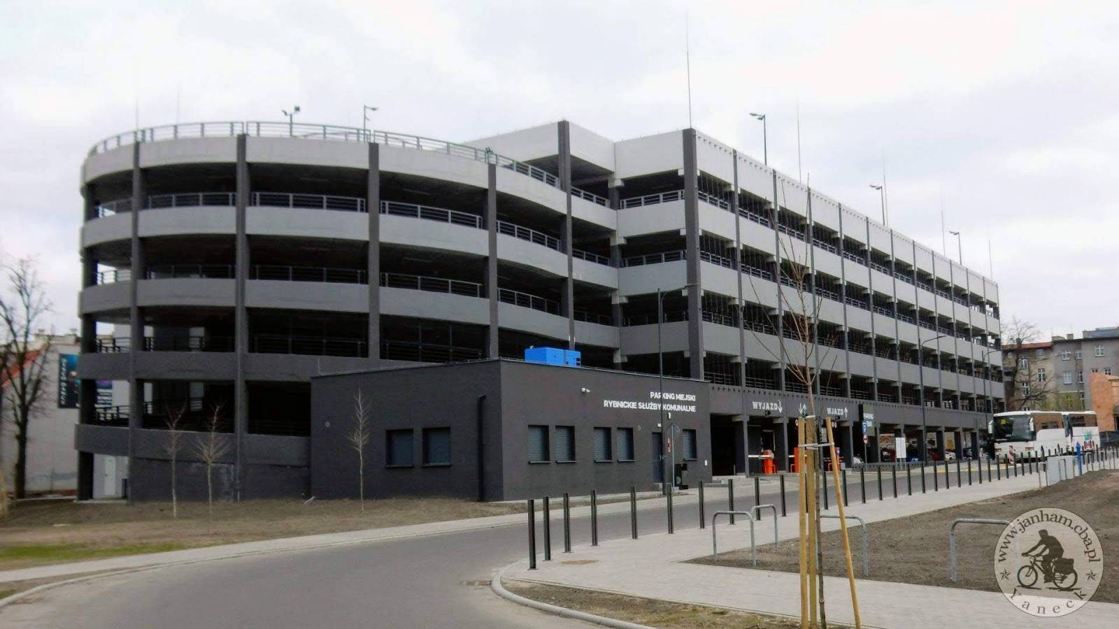 Zdjęcie 6