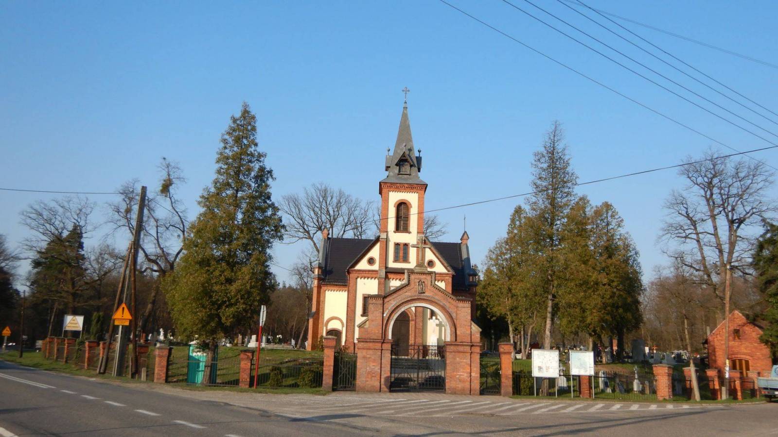 Zdjęcie 6