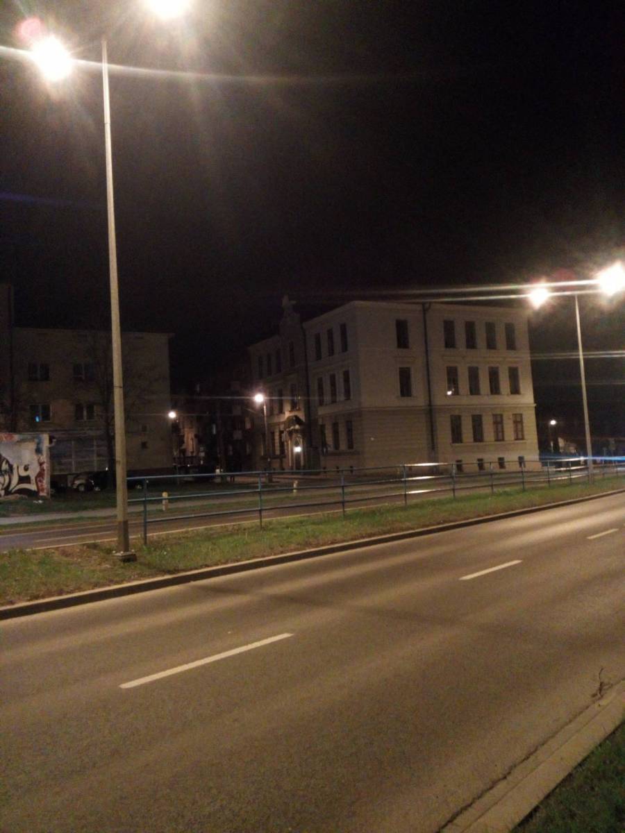 Zdjęcie 6