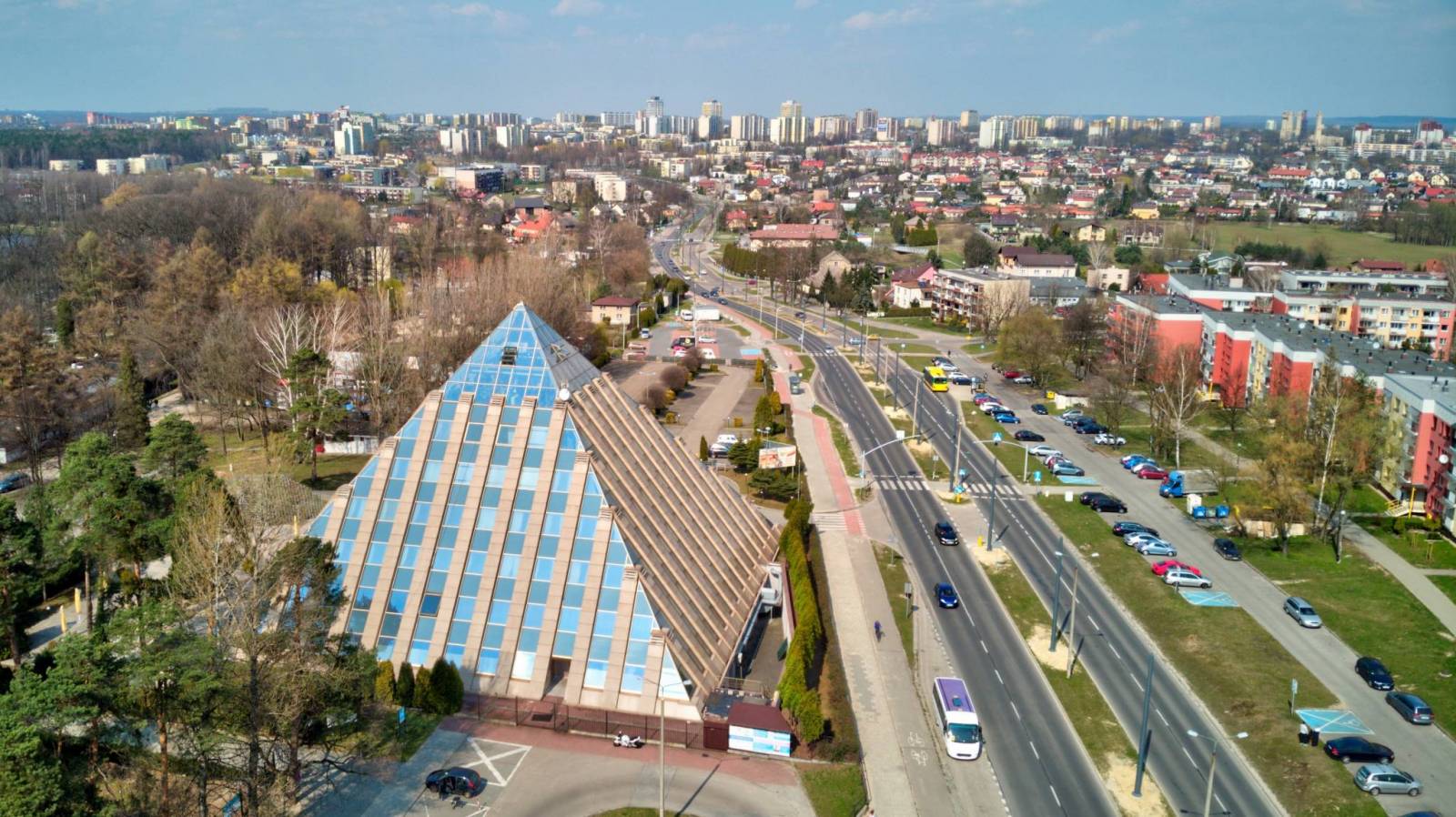 Zdjęcie 6