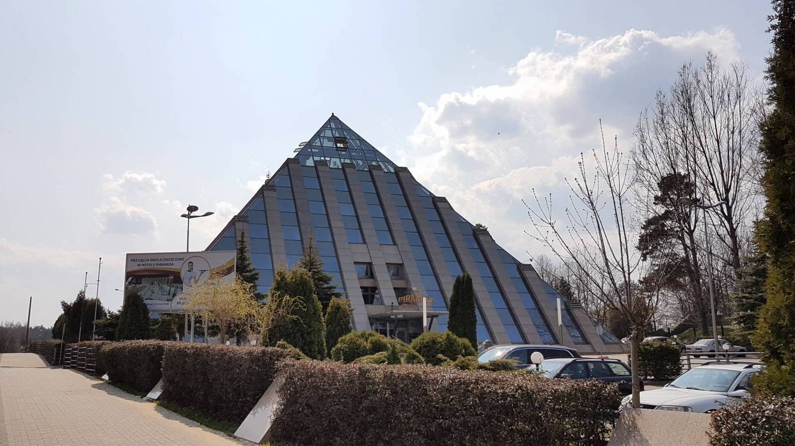 Zdjęcie 3