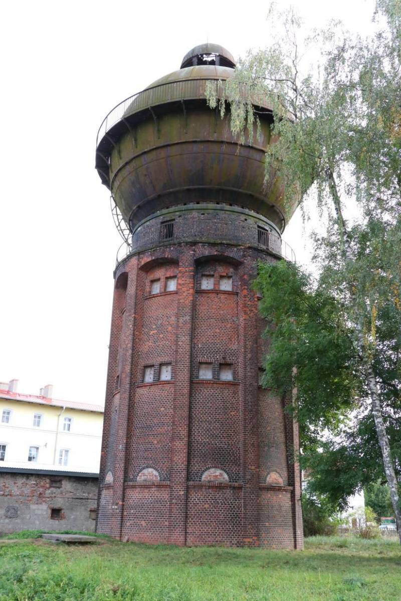 Zdjęcie 3