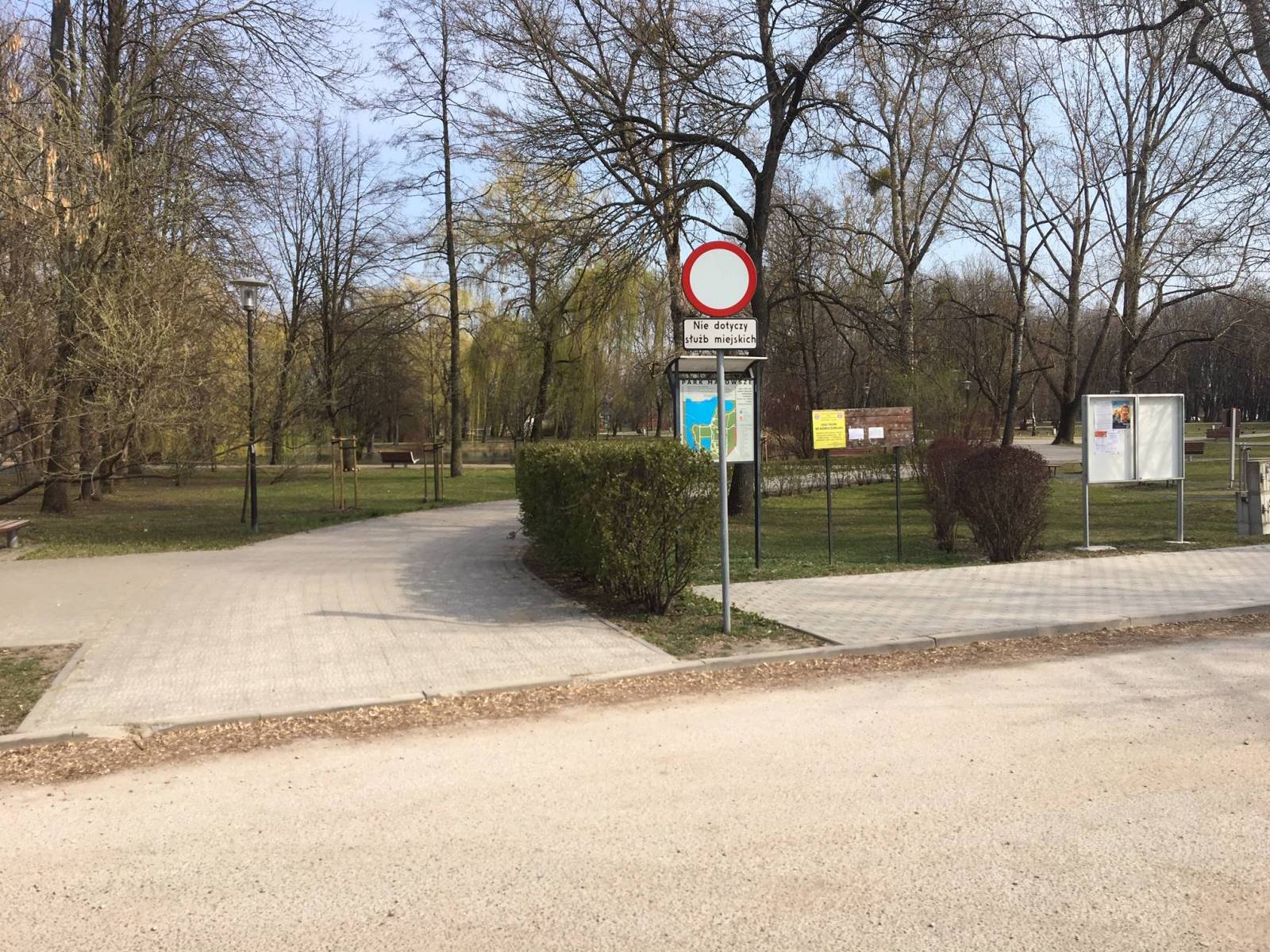 Zdjęcie 6