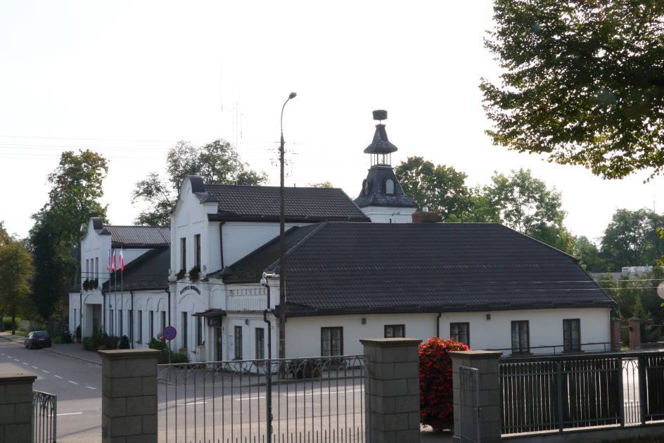 Zdjęcie 5