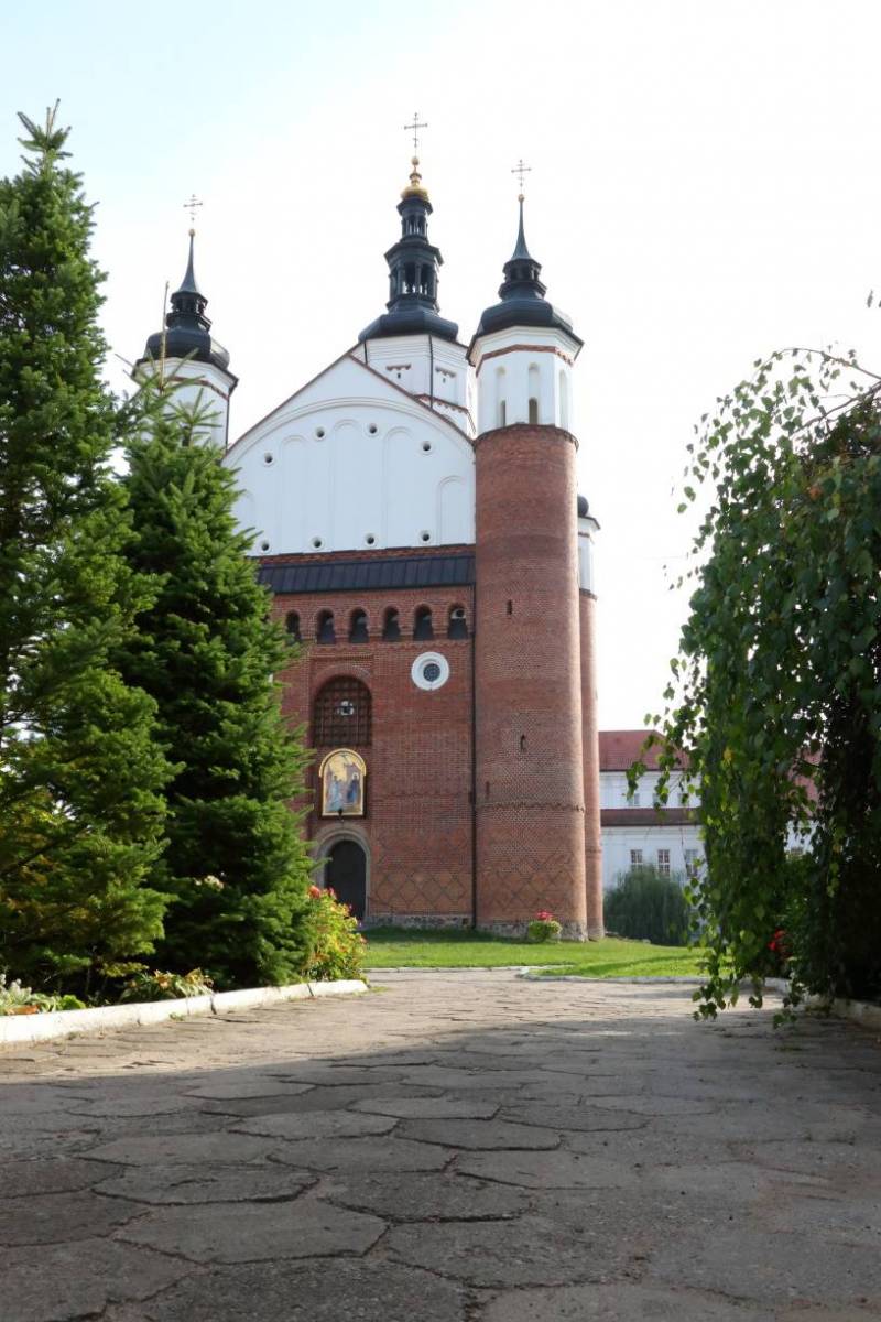 Zdjęcie 6