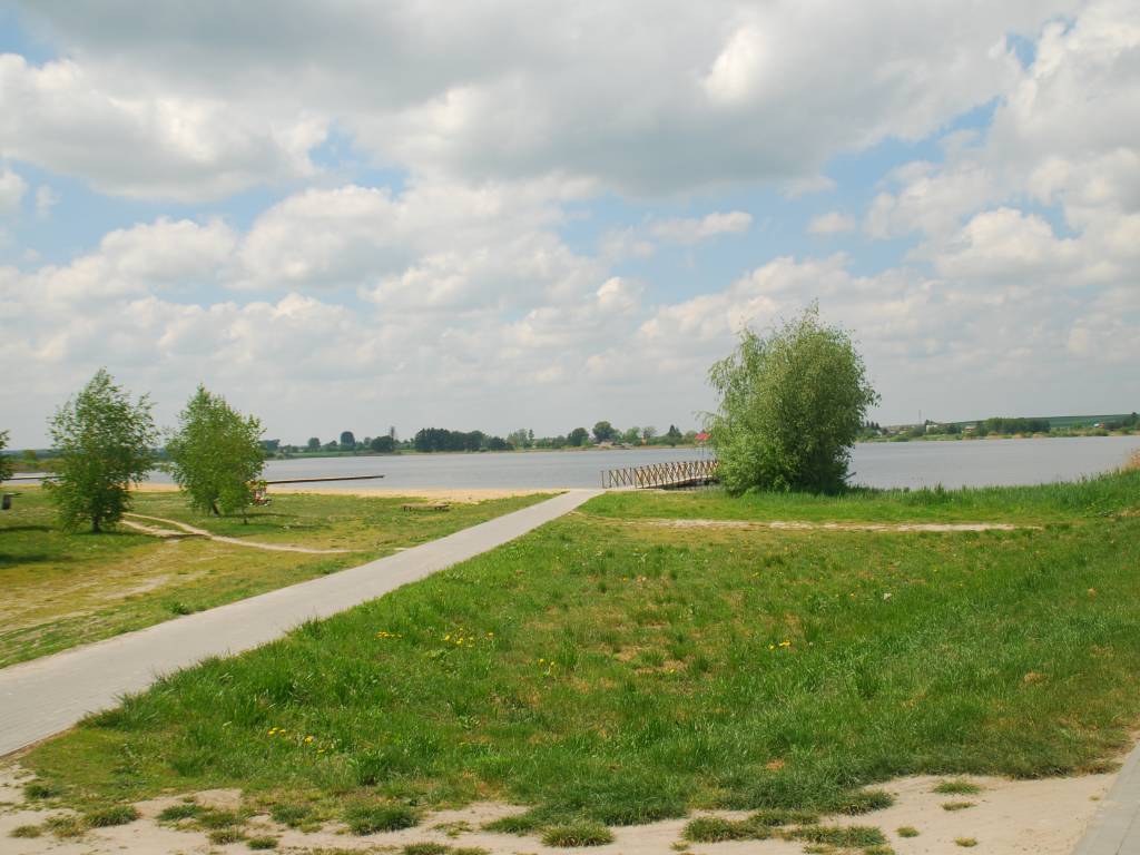 Zdjęcie 2