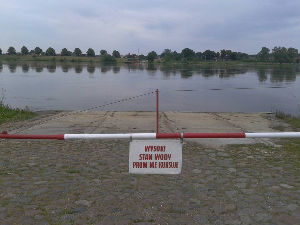 Zdjęcie 2