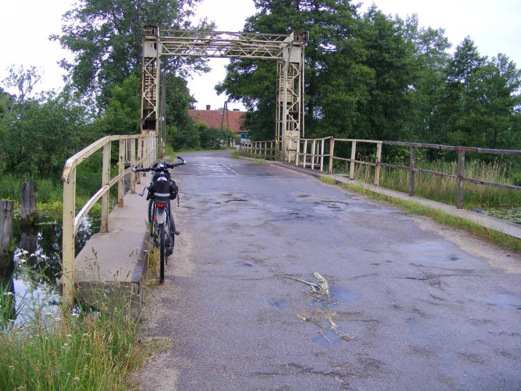 Zdjęcie 3
