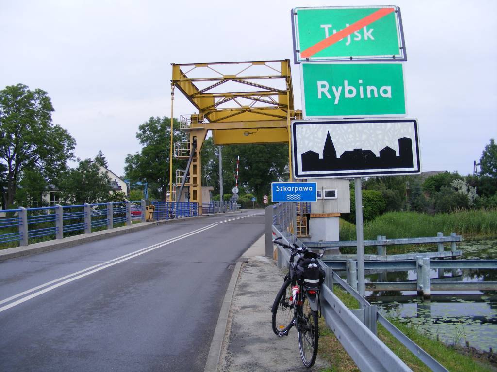 Zdjęcie 5