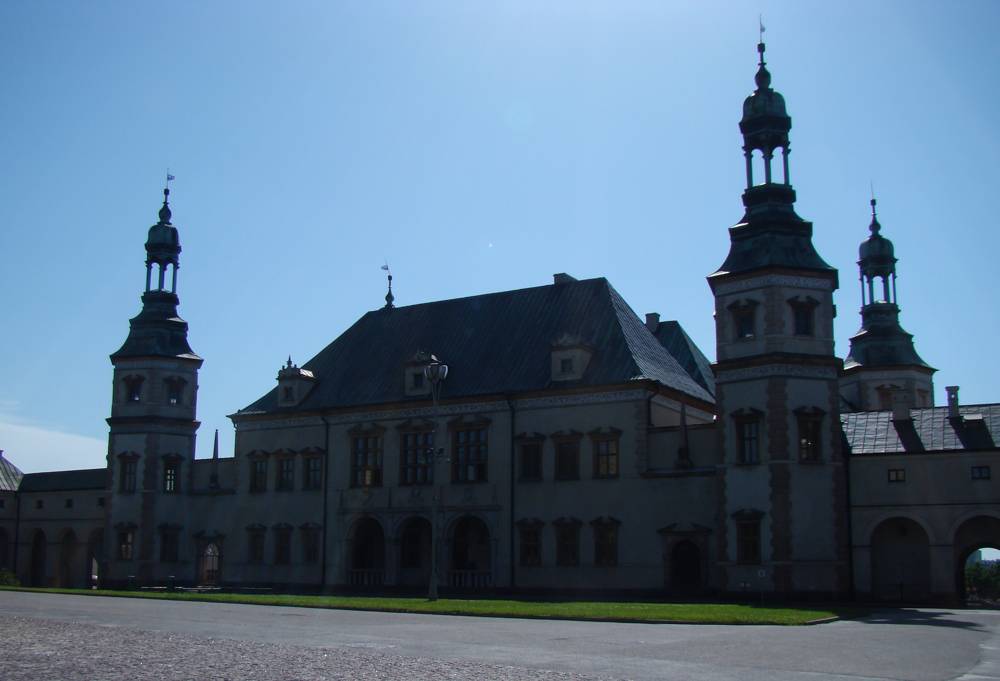 Zdjęcie 2