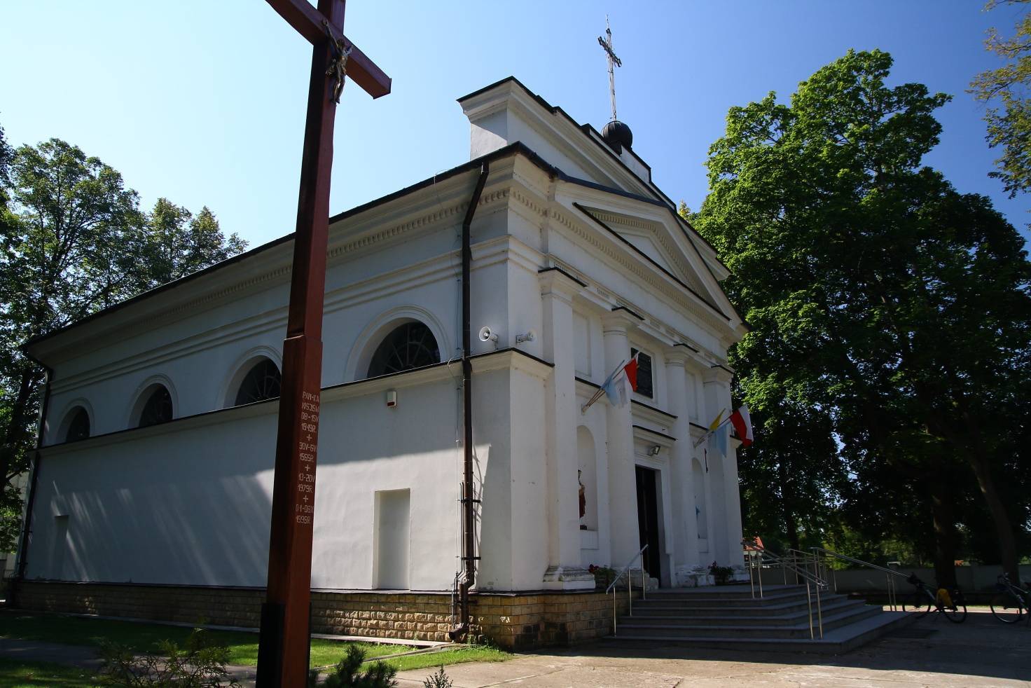Zdjęcie 6
