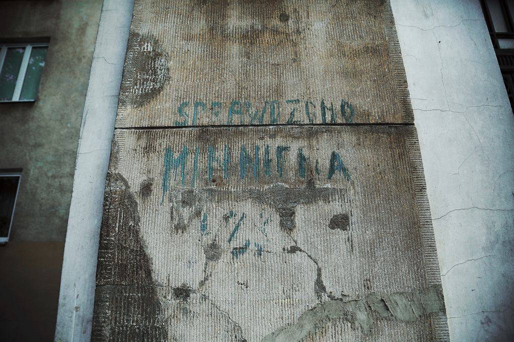 Zdjęcie 5
