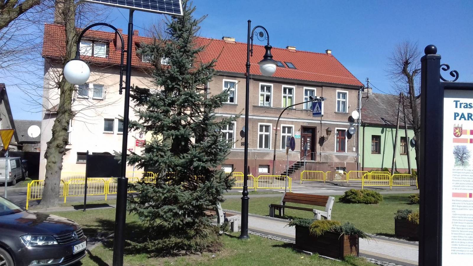 Zdjęcie 4