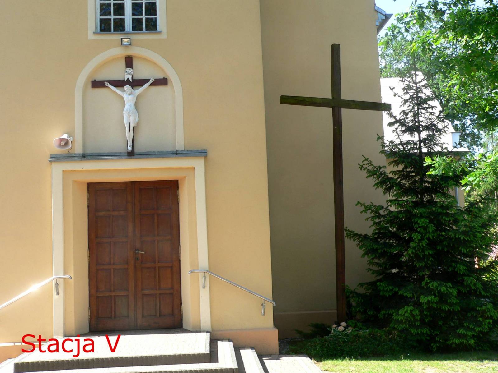 Zdjęcie 2