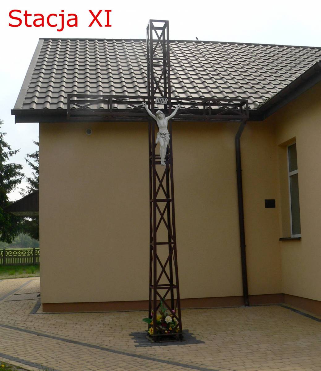 Zdjęcie 4