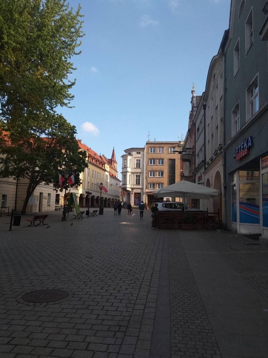 Zdjęcie 5