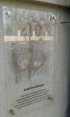 Zdjęcie 4