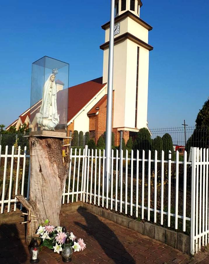 Zdjęcie 3