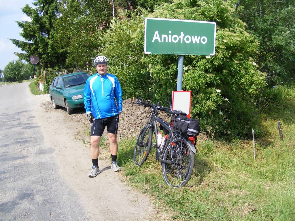 Zdjęcie 4