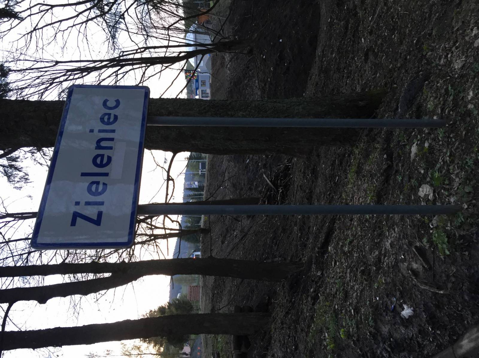 Zdjęcie 2
