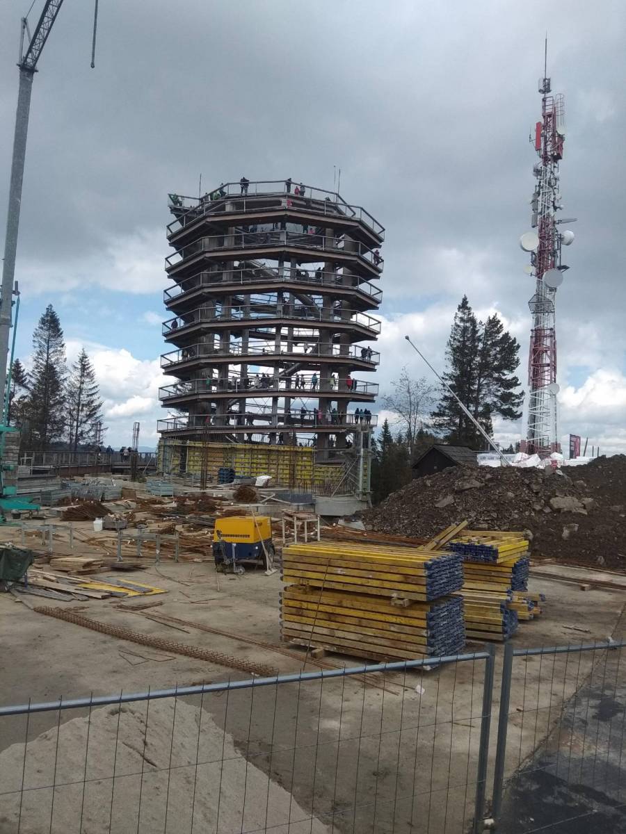 Zdjęcie 6