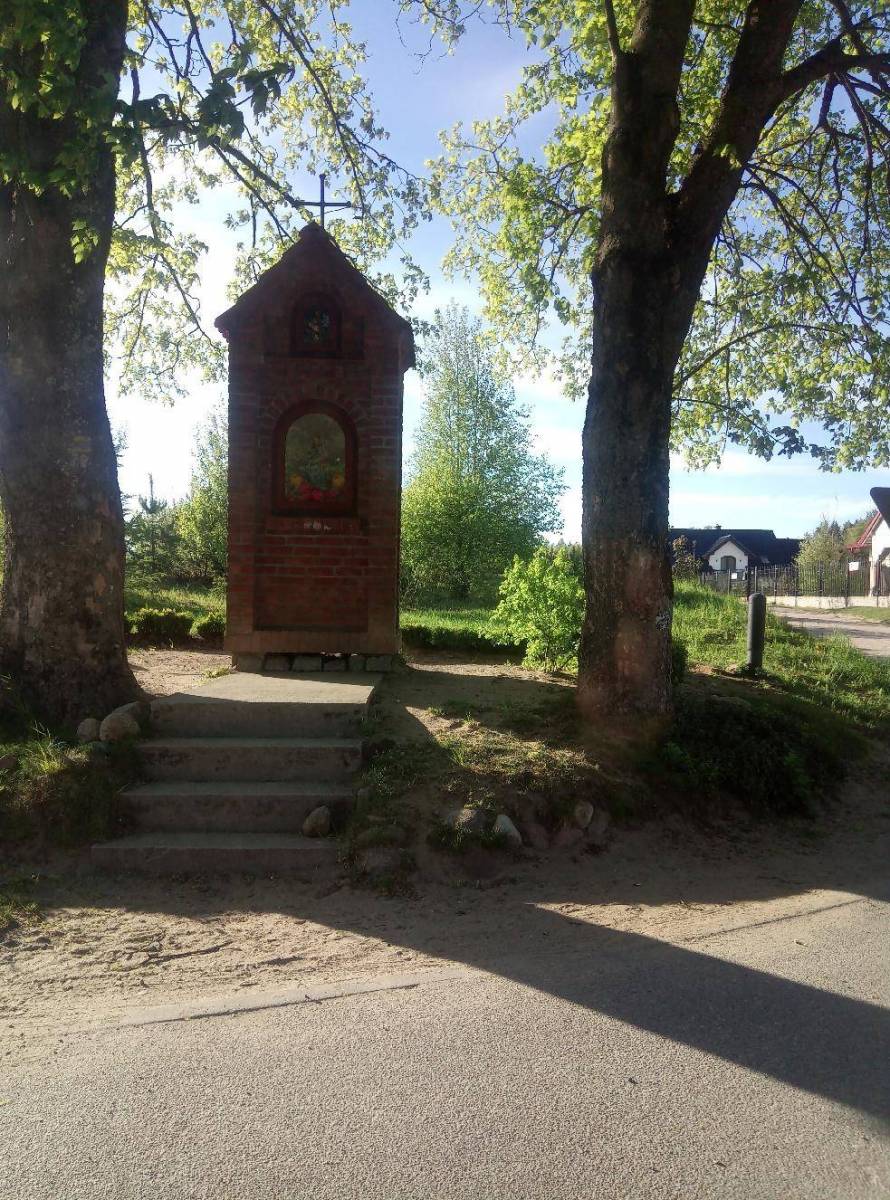 Zdjęcie 2