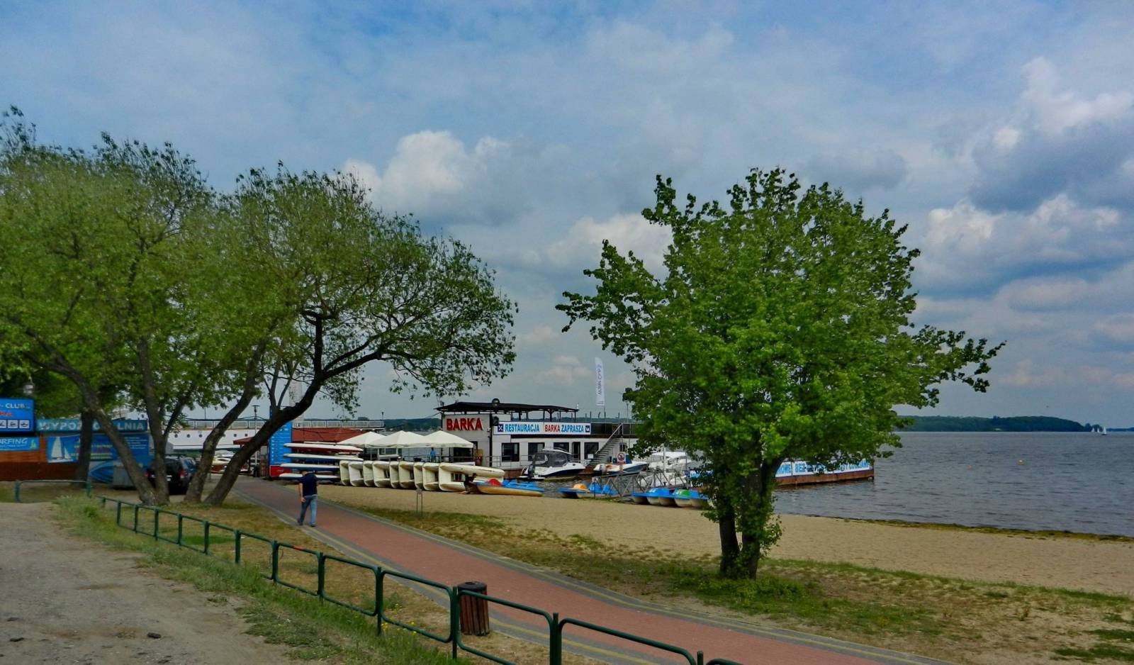 Zdjęcie 6