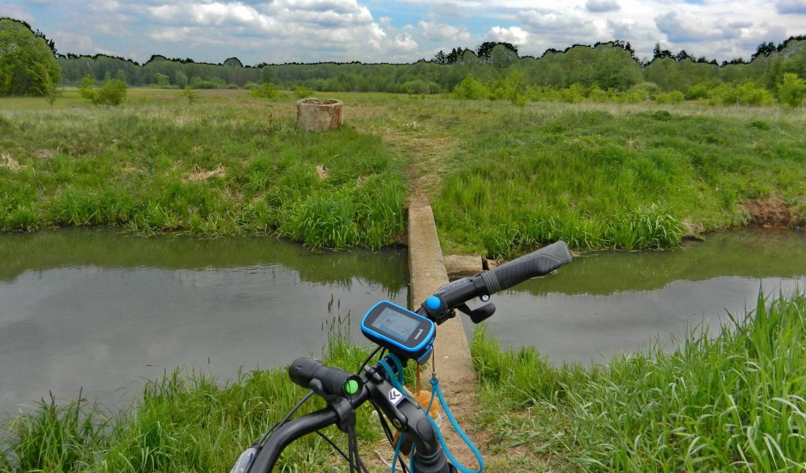 Zdjęcie 6