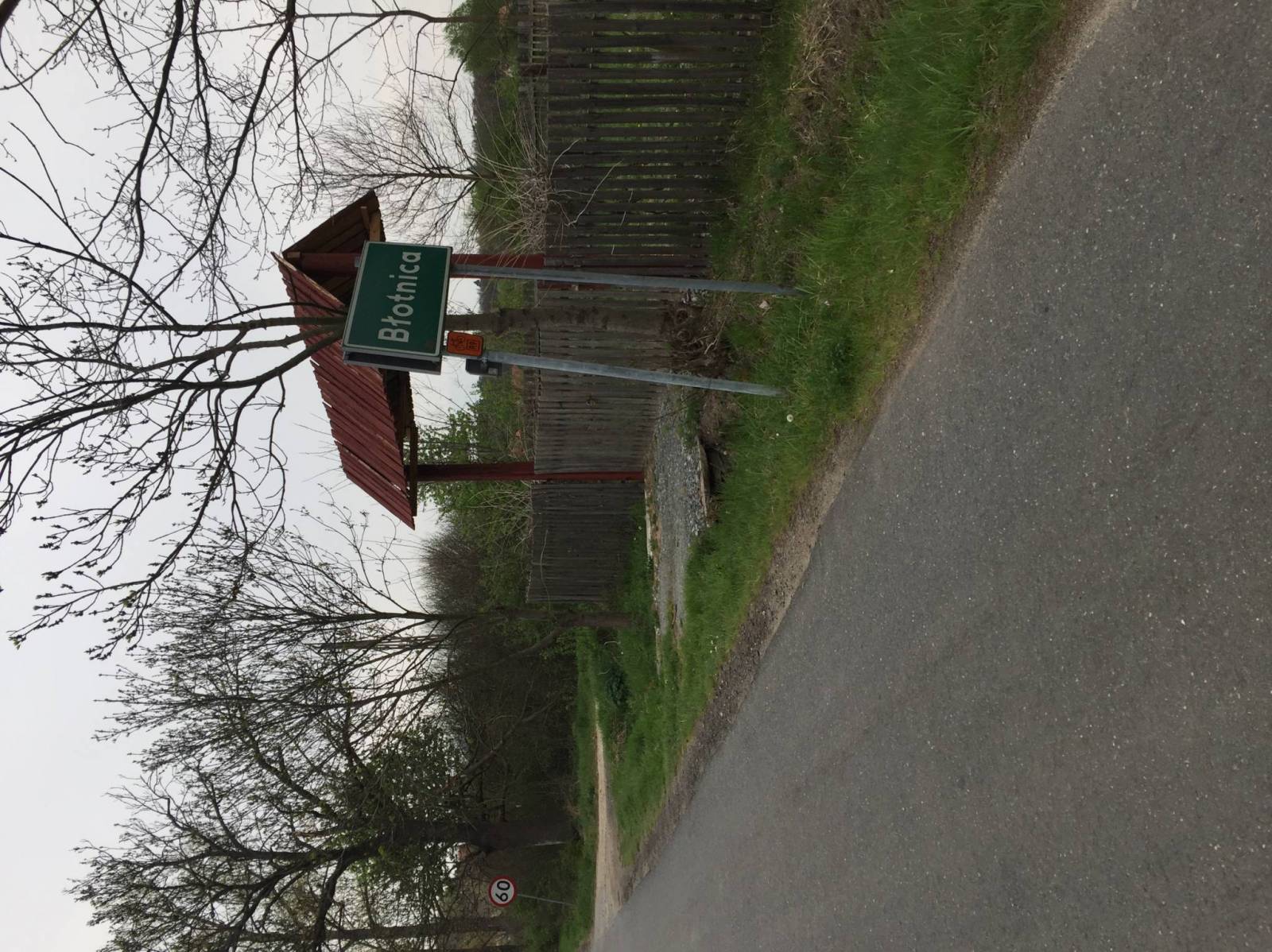 Zdjęcie 3