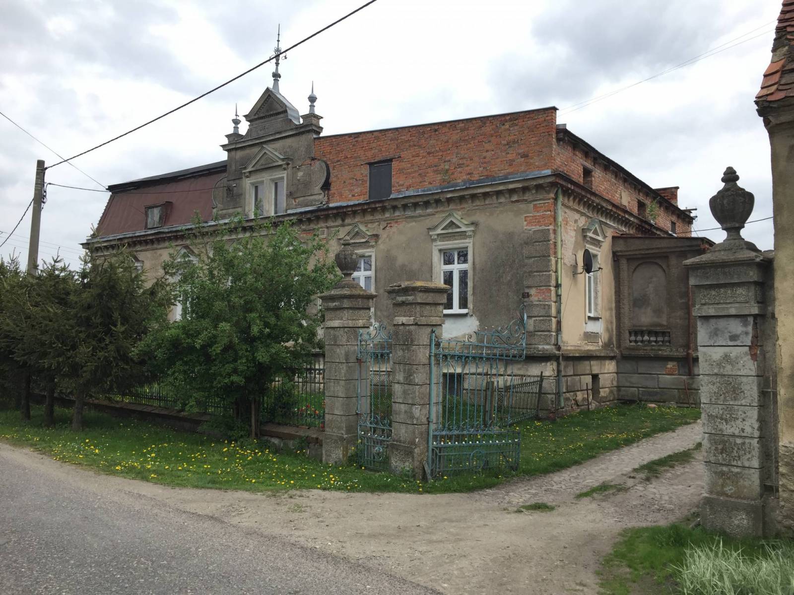 Zdjęcie 2