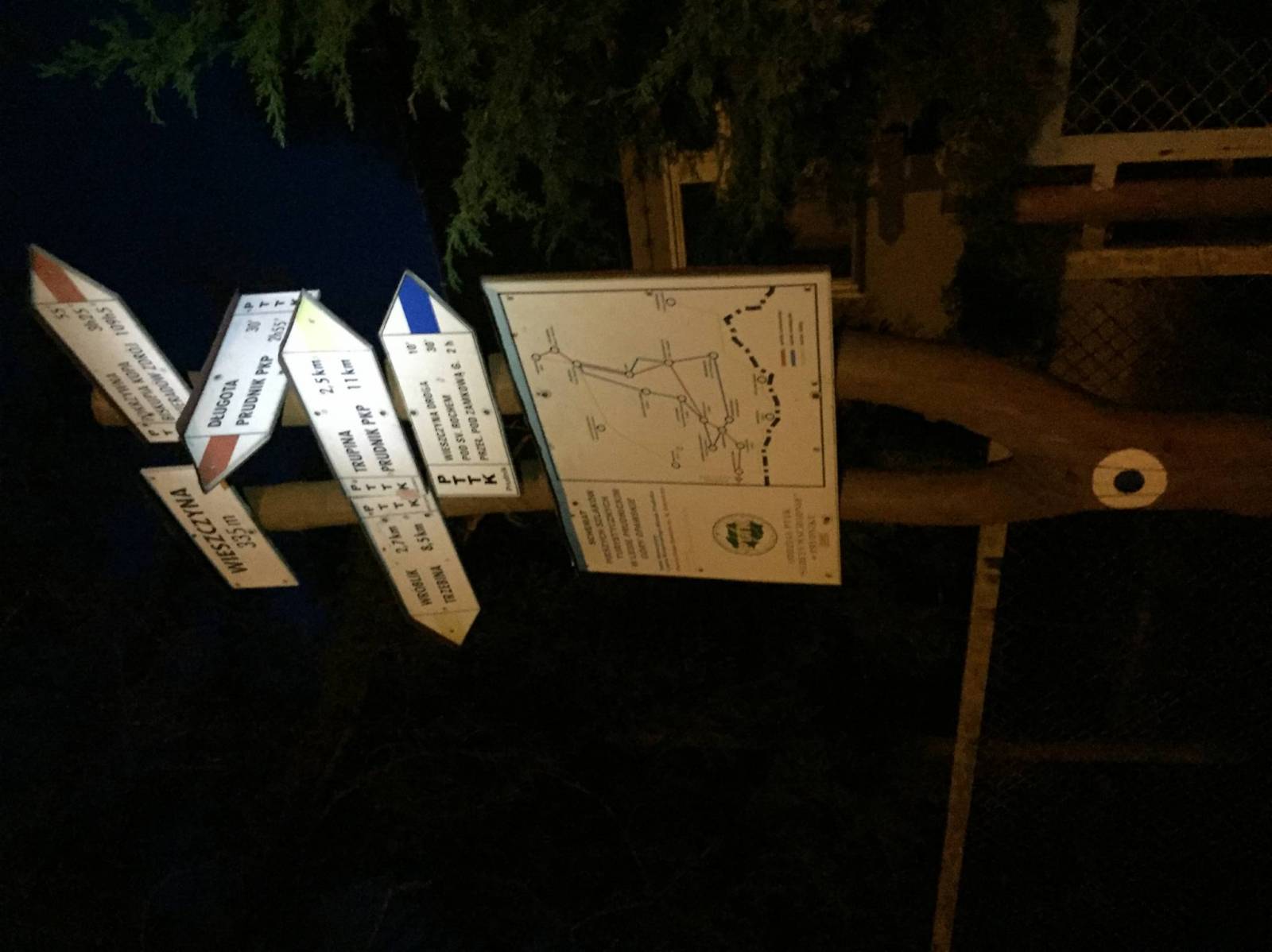 Zdjęcie 3