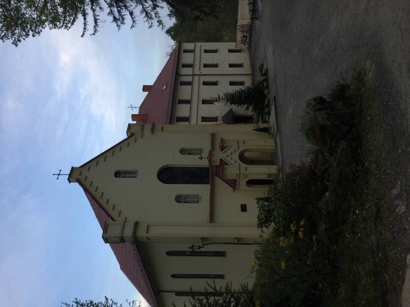Zdjęcie 6