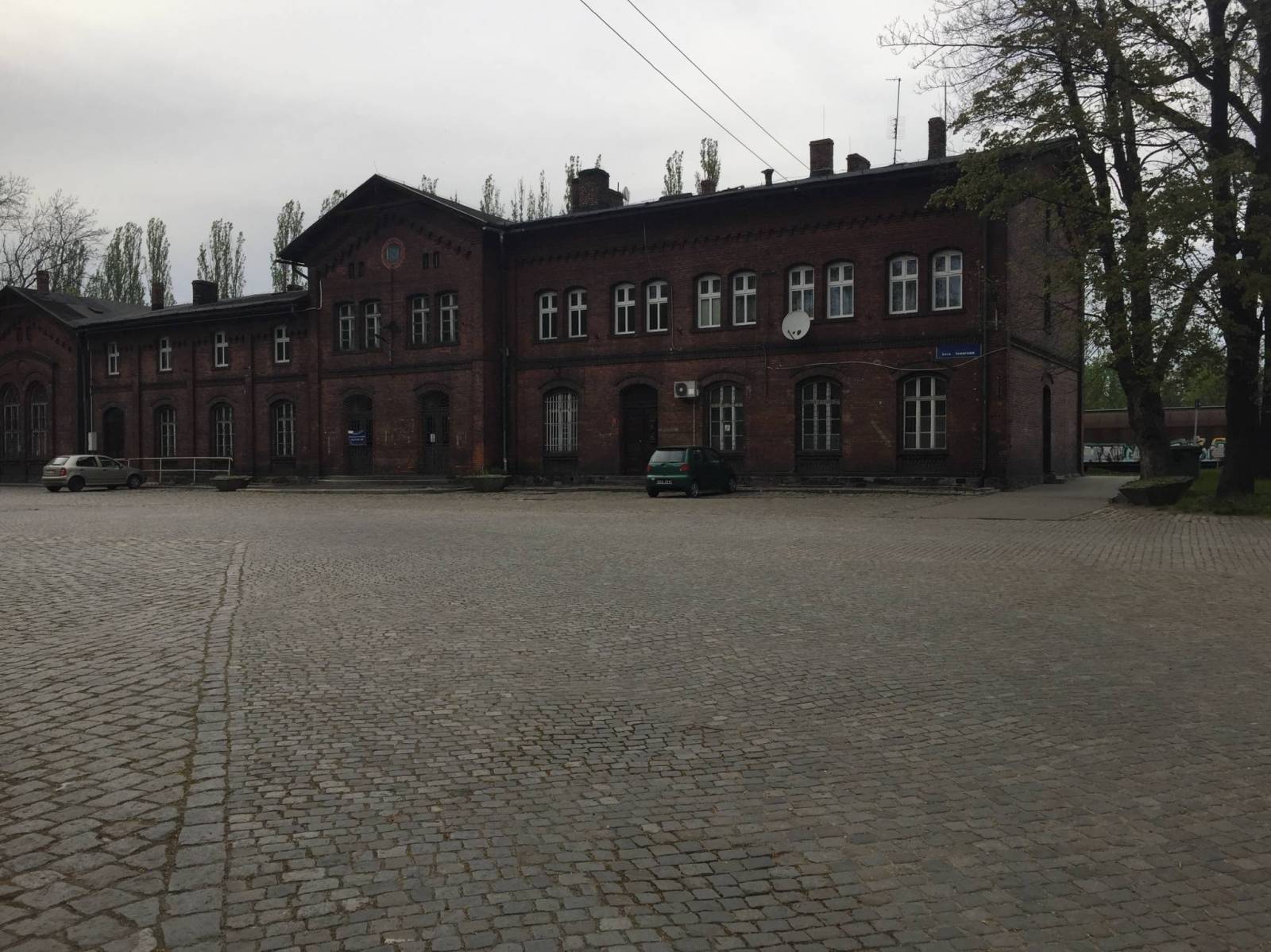 Zdjęcie 2
