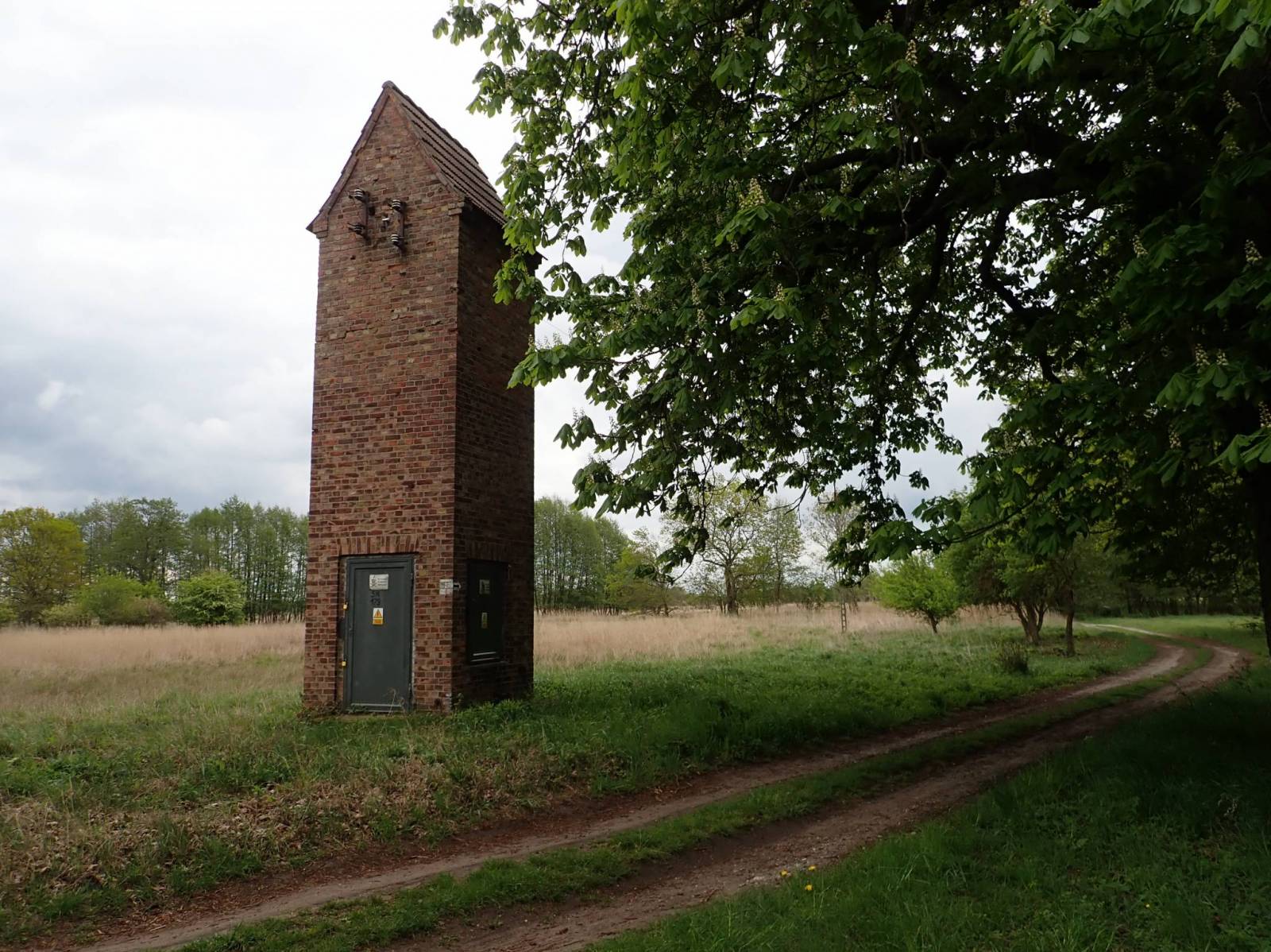 Zdjęcie 3