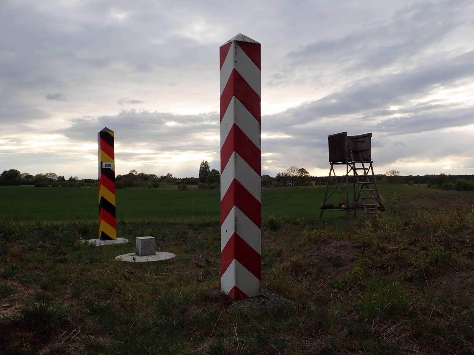 Zdjęcie 3