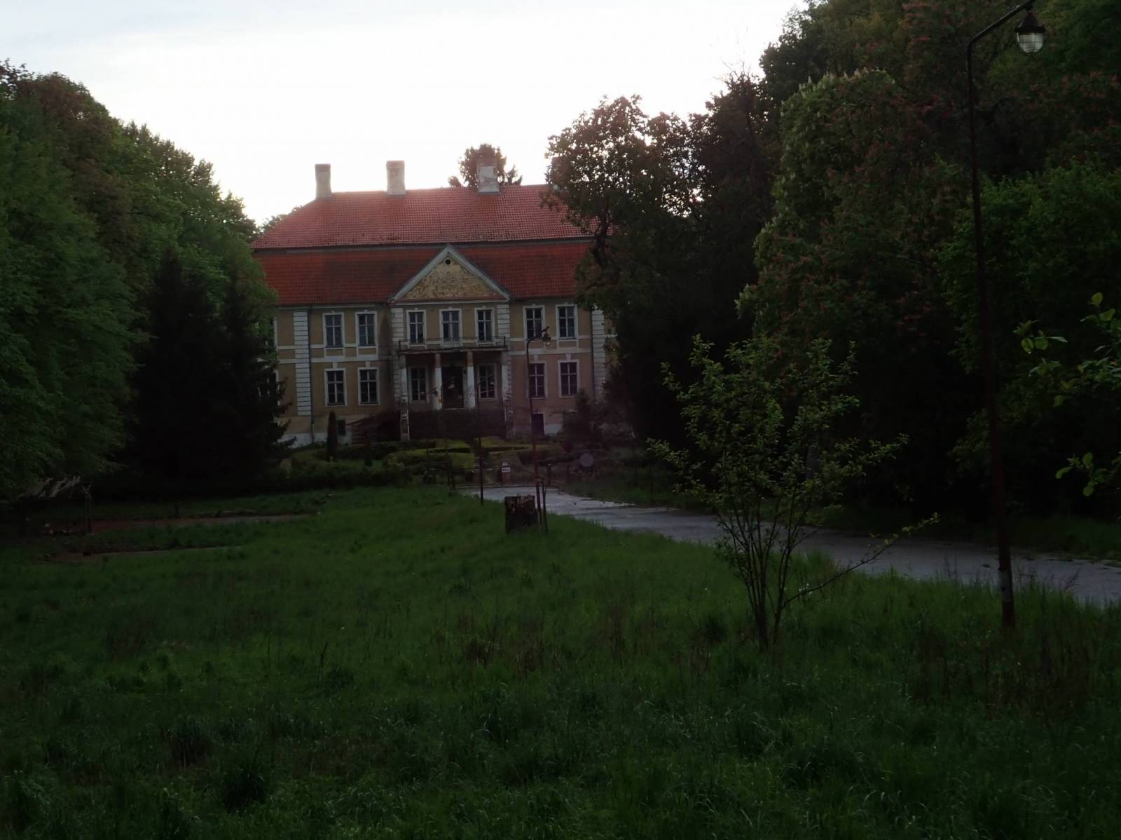 Zdjęcie 4