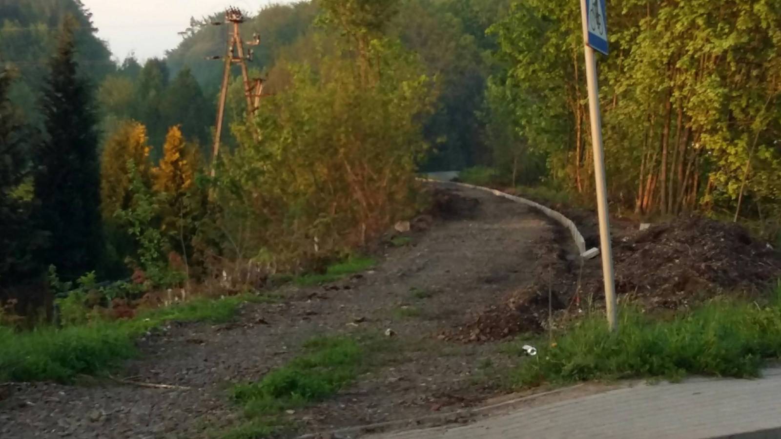 Zdjęcie 5